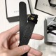 【代购级】G家新款双G皮带腰带皮具 【代购级】G家新款双G皮带腰带皮具