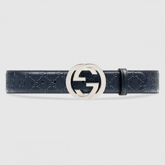 【代购级】G家新款双G皮带腰带皮具 【代购级】G家新款双G皮带腰带皮具