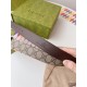 Gu-ci配件继续发挥历史元素