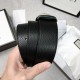 【代购级】G家新款双G皮带腰带皮具