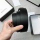 【代购级】G家新款双G皮带腰带皮具 【代购级】G家新款双G皮带腰带皮具