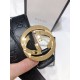 【代购级】G家新款双G皮带腰带皮具 【代购级】G家新款双G皮带腰带皮具