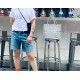【代购级】G家新款双G皮带腰带皮具
