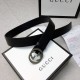 【代购级】G家新款双G皮带腰带皮具 【代购级】G家新款双G皮带腰带皮具