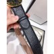 【代购级】G家新款双G皮带腰带皮具 【代购级】G家新款双G皮带腰带皮具
