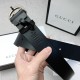 【代购级】G家新款双G皮带腰带皮具 【代购级】G家新款双G皮带腰带皮具