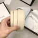 【代购级】G家新款双G皮带腰带皮具 【代购级】G家新款双G皮带腰带皮具