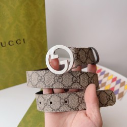 Gu-cci配件继续发挥历史元素