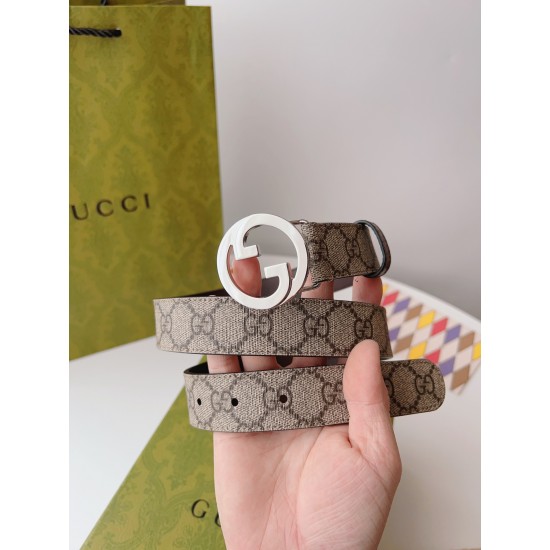 Gu-cci配件继续发挥历史元素 Gu-cci配件继续发挥历史元素