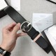 【代购级】G家新款双G皮带腰带皮具