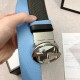 【代购级】G家新款双G皮带腰带皮具 【代购级】G家新款双G皮带腰带皮具