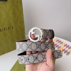 G-cci配件继续发挥历史元素