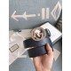 Guc-i 古-经典男款皮带， 宽度: 4.0cm