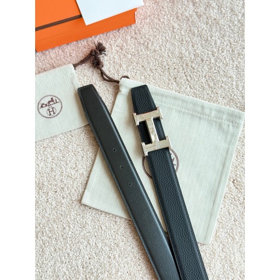 5382 FAUBOUNG 精品五金 搭配进口(黑)togo皮 5382 FAUBOUNG 精品五金 搭配进口(黑)togo皮