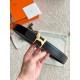 PANACHE 精品五金 搭配进口(巧克力)togo皮 PANACHE 精品五金 搭配进口(巧克力)togo皮