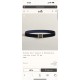 Hisseo Belt-Togo-32MM
