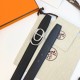 Odyssee Belt-Togo-32MM Odyssee Belt-Togo-32MM