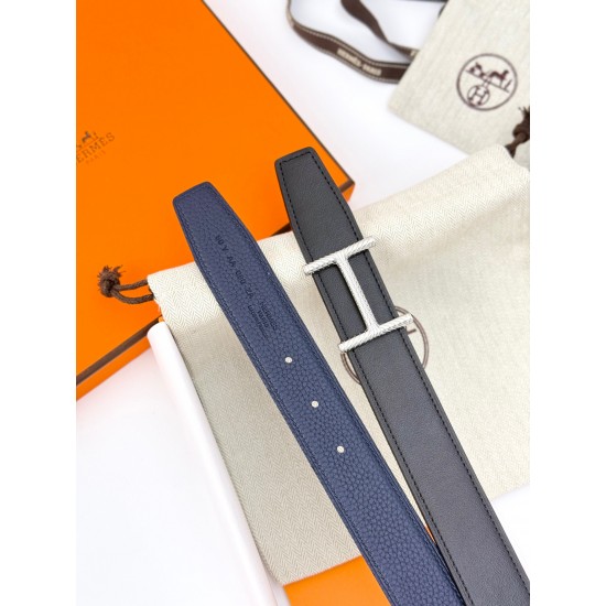 Hisseo Belt-Togo-32MM