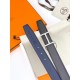 Hisseo Belt-Togo-32MM