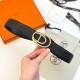 Odyssee Belt-Togo-32MM Odyssee Belt-Togo-32MM