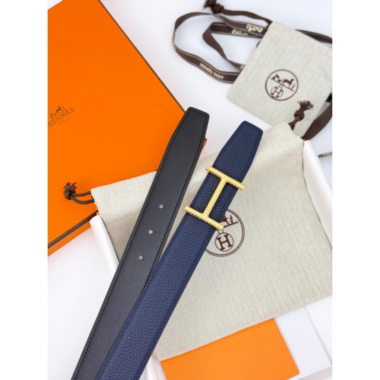 Hisseo Belt-Togo-32MM