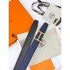 Hisseo Belt-Togo-32MM