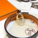 Odyssee Belt-Togo-32MM Odyssee Belt-Togo-32MM