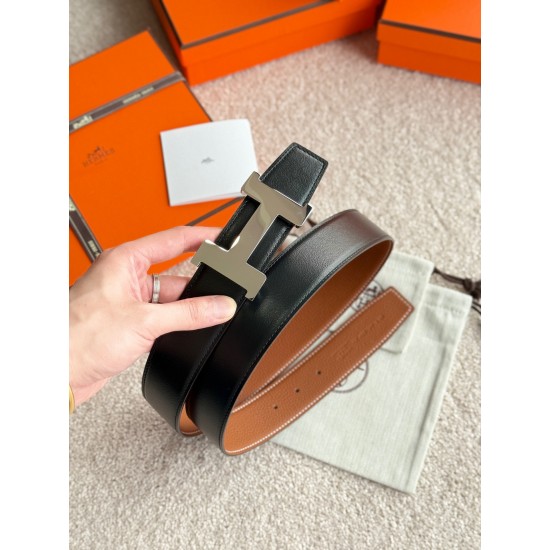 Constance 精品五金 搭配进口(金棕)togo皮 Constance 精品五金 搭配进口(金棕)togo皮