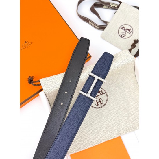 Hisseo Belt-Togo-32MM