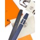 Hisseo Belt-Togo-32MM