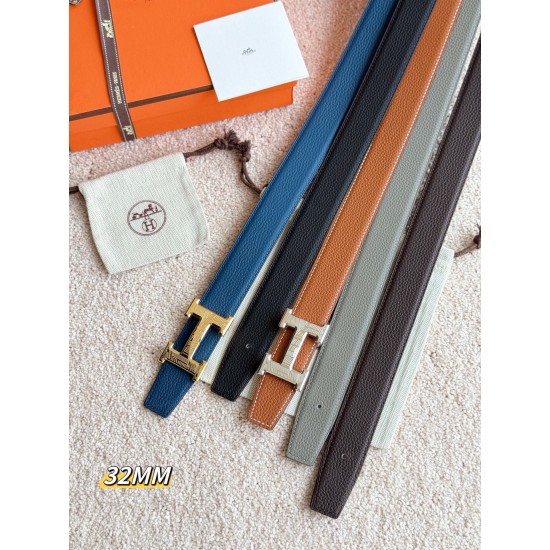 5382 FAUBOUNG 精品五金 搭配进口(黑巧克力)togo皮 5382 FAUBOUNG 精品五金 搭配进口(黑巧克力)togo皮
