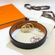 Odyssee Belt-Togo-32MM Odyssee Belt-Togo-32MM