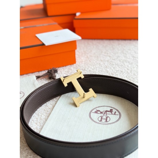 5382 FAUBOUNG 精品五金 搭配进口(黑巧克力)togo皮 5382 FAUBOUNG 精品五金 搭配进口(黑巧克力)togo皮