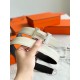 H 5382 精品五金 搭配进口(奶昔白)Evercolor皮 H 5382 精品五金 搭配进口(奶昔白)Evercolor皮