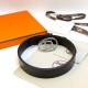 Odyssee Belt-Togo-32MM Odyssee Belt-Togo-32MM