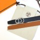 Odyssee Belt-Togo-32MM Odyssee Belt-Togo-32MM