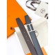 Hisseo Belt-Togo-32MM Hisseo Belt-Togo-32MM