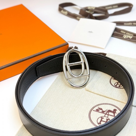 Odyssee Belt-Togo-32MM Odyssee Belt-Togo-32MM