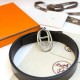 Odyssee Belt-Togo-32MM Odyssee Belt-Togo-32MM