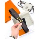 Hisseo Belt-Togo-32MM Hisseo Belt-Togo-32MM
