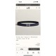 Hisseo Belt-Togo-32MM