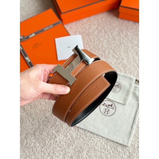 Constance 精品五金 搭配进口(金棕)togo皮 Constance 精品五金 搭配进口(金棕)togo皮