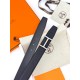 Hisseo Belt-Togo-32MM Hisseo Belt-Togo-32MM