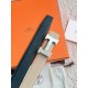 H 5382 精品五金 搭配进口Epsom皮 宽度32MM 手感柔软細膩 ❤️ m12490