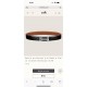 HERMES 宽度:3.2cm,两面用腰带BOUCLE DE CEINTURE H AU CARRÉ & CUIR DE CEINTURE RÉVERSIBLE 精致五金搭配Togo皮带身棕色 m12 HERMES 宽度:3.2cm,两面用腰带BOUCLE DE CEINTURE H AU CARRÉ & CUIR DE CEINTURE RÉVERSIBLE 精致五金搭配Togo皮带身棕色 m12
