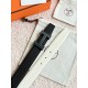H 5382 精品五金 搭配进口(奶昔白)Evercolor皮 H 5382 精品五金 搭配进口(奶昔白)Evercolor皮