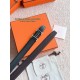 BRUSH 精品五金 搭配进口(巧克力)Togo皮 宽度32MM 以其精湛工艺高品质材料和经典设计备受推崇 是男士腰带顶级选择 简约大气 适合商务和休闲场合 产品手感细腻 不仅是实用配饰 更是身份与品 BRUSH 精品五金 搭配进口(巧克力)Togo皮 宽度32MM 以其精湛工艺高品质材料和经典设计备受推崇 是男士腰带顶级选择 简约大气 适合商务和休闲场合 产品手感细腻 不仅是实用配饰 更是身份与品