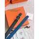 BRUSH 精品五金 搭配进口(普魯士藍)Togo皮 宽度32MM 以其精湛工艺高品质材料和经典设计备受推崇 是男士腰带顶级选择 简约大气 适合商务和休闲场合 产品手感细腻 不仅是实用配饰 更是身份与 BRUSH 精品五金 搭配进口(普魯士藍)Togo皮 宽度32MM 以其精湛工艺高品质材料和经典设计备受推崇 是男士腰带顶级选择 简约大气 适合商务和休闲场合 产品手感细腻 不仅是实用配饰 更是身份与