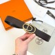 Odyssee Belt-Togo-32MM Odyssee Belt-Togo-32MM