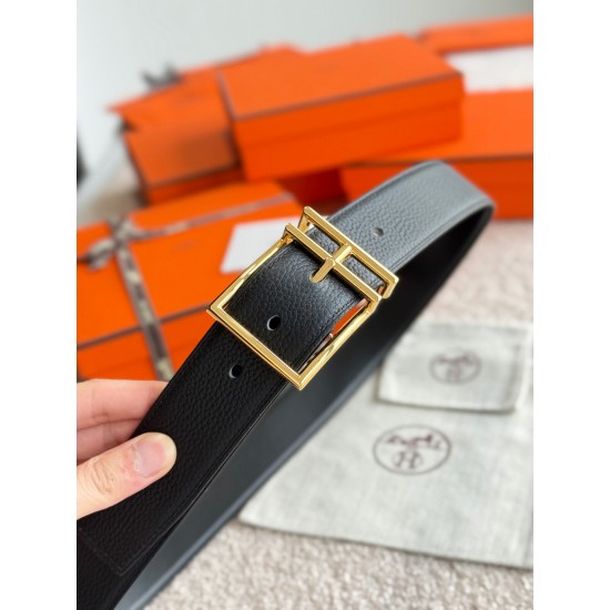 NATHAN 双面可用 NATHAN 双面可用